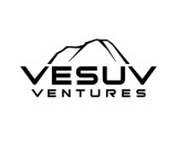 https://www.logocontest.com/public/logoimage/1649097612Vesuv Ventures 14.jpg